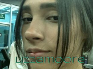 Lizzamoore
