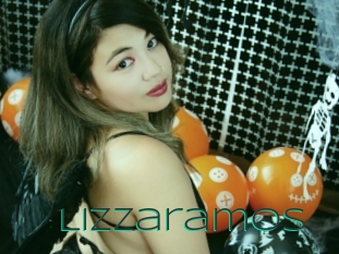 Lizzaramos
