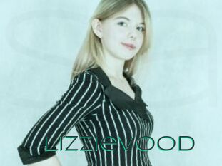 Lizzievood