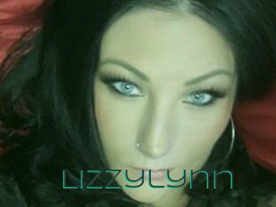 Lizzylynn
