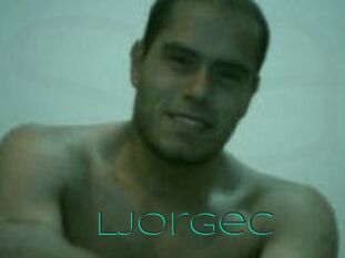 Ljorgec