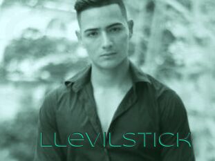 Llevilstick
