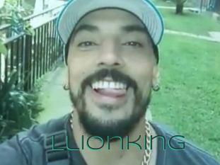llionking Sex Agent