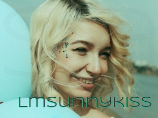 Lmsunnykiss