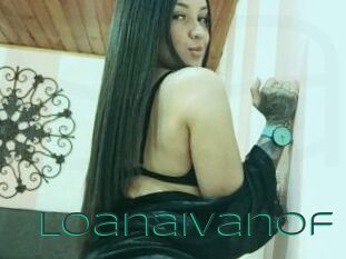 Loanaivanof