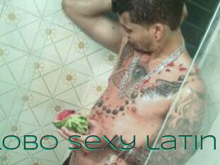 Lobo_sexy_latin