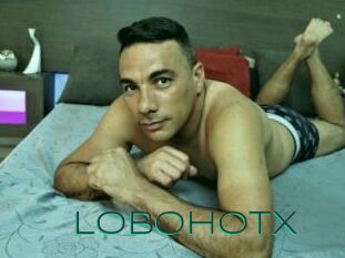 Lobohotx