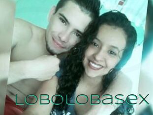 Lobolobasex