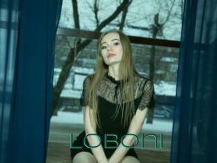 Loboni