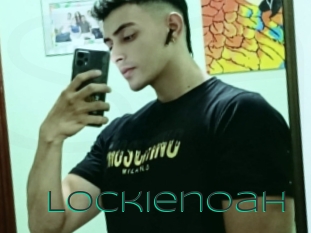 Lockienoah