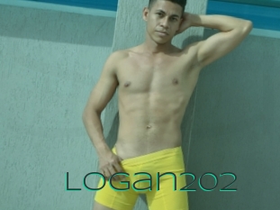 Logan202