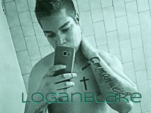 Loganblake