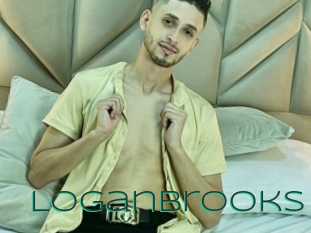 Loganbrooks