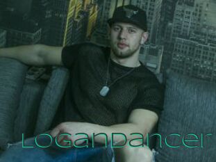 Logandancer