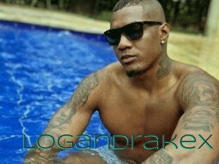 Logandrakex