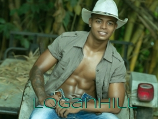 Loganhill