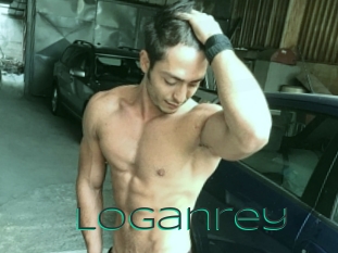 Loganrey