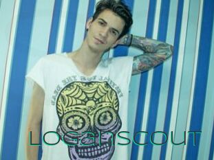 Loganscout