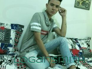 Logansmith