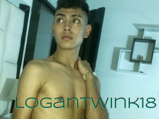 Logantwink18