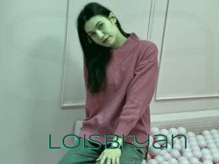Loisbryan