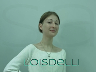 Loisdelli