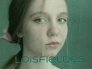 Loisfieldes