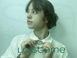 Loisgame