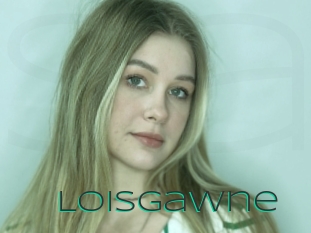 Loisgawne