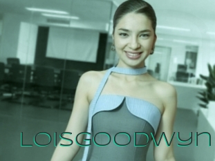 Loisgoodwyn