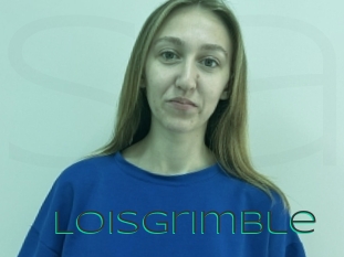 Loisgrimble
