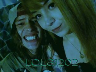 Lola1202