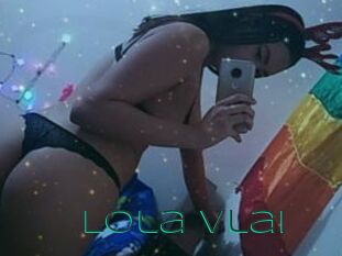 Lola_vlai