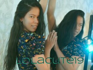 Lolacute19