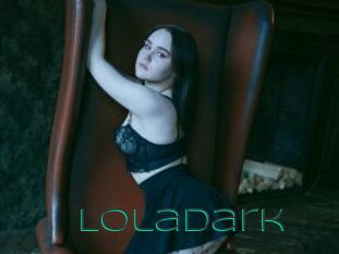 Loladark