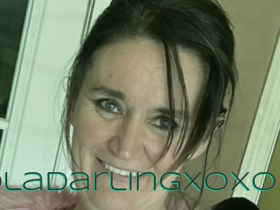 Loladarlingxoxo