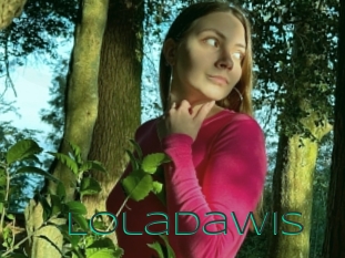 Loladawis