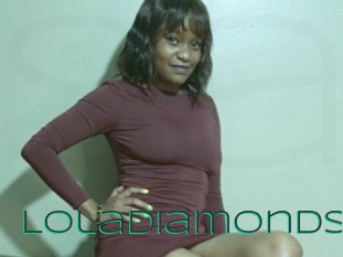 Loladiamonds