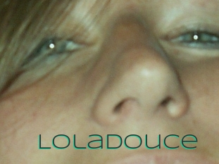 Loladouce