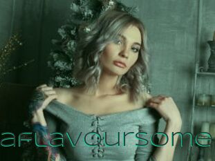 Lolaflavoursome
