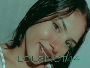 Lolahot44