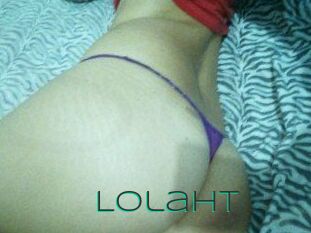 Lolaht