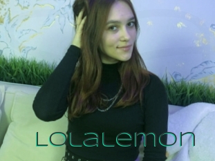 Lolalemon