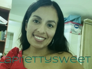 Lolaprettysweet