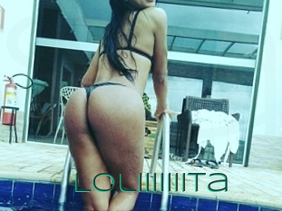 loliiiiiiita Sex Agent