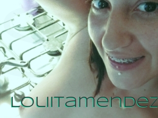 Loliitamendez