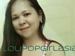Lolipopgirlasia