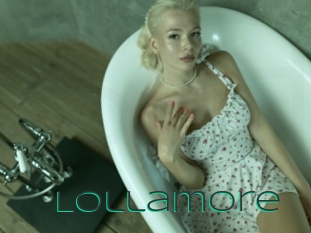 Lollamore