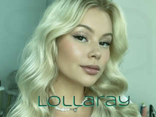 Lollaray