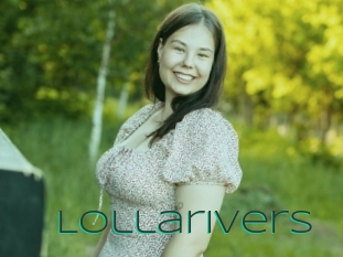 Lollarivers